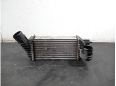 Recambio de intercooler para citroen c4 picasso exclusive referencia OEM IAM 9673015780 R1402004 