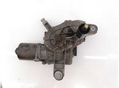 Recambio de motor limpia delantero para citroen c4 picasso premier referencia OEM IAM 9687621780 W000013746 