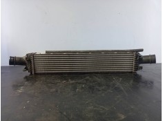 Recambio de intercooler para audi a6 lim. (4g2) 3.0 tdi referencia OEM IAM 8K0145805R  