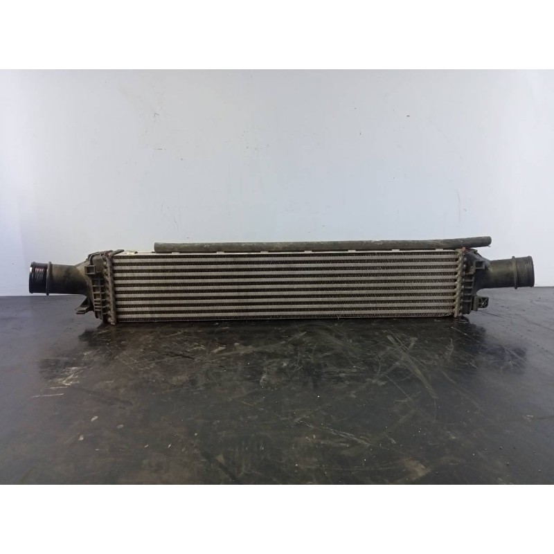 Recambio de intercooler para audi a6 lim. (4g2) 3.0 tdi referencia OEM IAM 8K0145805R  