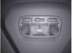 Recambio de luz interior para citroen c4 picasso exclusive referencia OEM IAM   