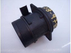 Recambio de caudalimetro para peugeot 308 sw premium referencia OEM IAM   