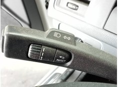 Recambio de mando intermitentes para volvo xc60 r-design momentum referencia OEM IAM   