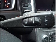 Recambio de mando limpia para volvo xc60 r-design momentum referencia OEM IAM   