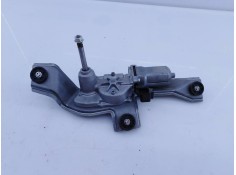 Recambio de motor limpia trasero para mazda cx-5 luxury 4wd referencia OEM IAM 8496000801 KD5367450 