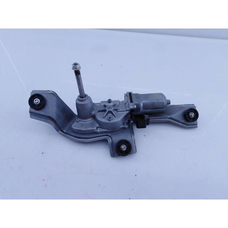 Recambio de motor limpia trasero para mazda cx-5 luxury 4wd referencia OEM IAM 8496000801 KD5367450 