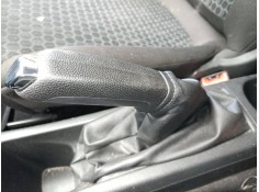 Recambio de palanca freno de mano para opel corsa e selective referencia OEM IAM   