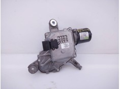 Recambio de motor limpia delantero para citroen c4 picasso exclusive referencia OEM IAM 53042446  