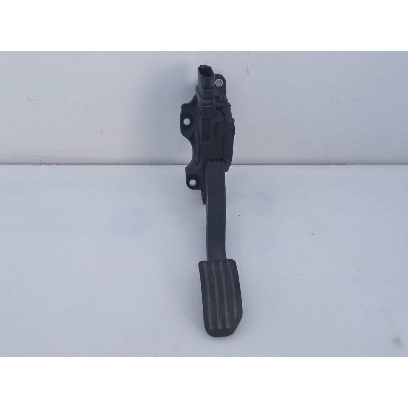 Recambio de pedal acelerador para volvo xc60 r-design momentum referencia OEM IAM 31329058 6PV01083401 