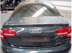 Recambio de porton trasero para audi a6 lim. (4g2) 3.0 tdi referencia OEM IAM   