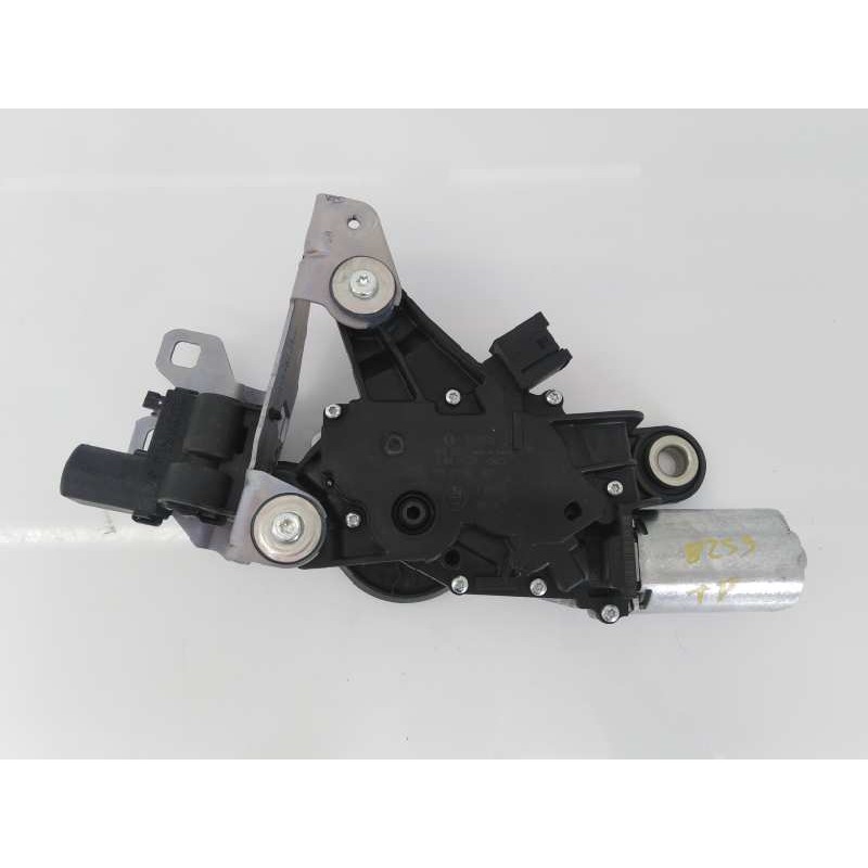 Recambio de motor limpia trasero para bmw serie 5 touring (f11) 520d referencia OEM IAM 0390201231 1397020132 