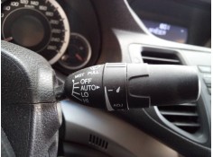 Recambio de mando limpia para honda accord berlina (cu) executive referencia OEM IAM   