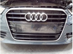 Recambio de rejilla delantera para audi a6 lim. (4g2) 3.0 tdi referencia OEM IAM   