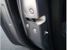 Recambio de cerradura puerta trasera izquierda para mitsubishi asx (ga0w) kaiteki 2wd referencia OEM IAM   