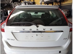 Recambio de porton trasero para volvo xc60 r-design momentum referencia OEM IAM   