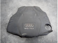 Recambio de tapa motor para audi a6 lim. (4g2) 3.0 tdi referencia OEM IAM   