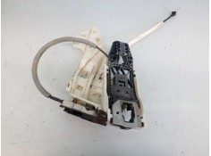 Recambio de cerradura puerta delantera izquierda para volkswagen touareg (7p6) v6 tdi bluemotion referencia OEM IAM 8J1837015B  