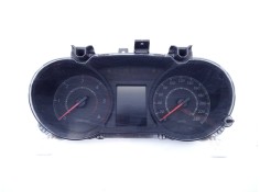 Recambio de cuadro instrumentos para mitsubishi asx (ga0w) kaiteki 2wd referencia OEM IAM 8100B726 0T34300 