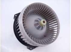 Recambio de ventilador calefaccion para honda accord berlina (cu) executive referencia OEM IAM 5401  