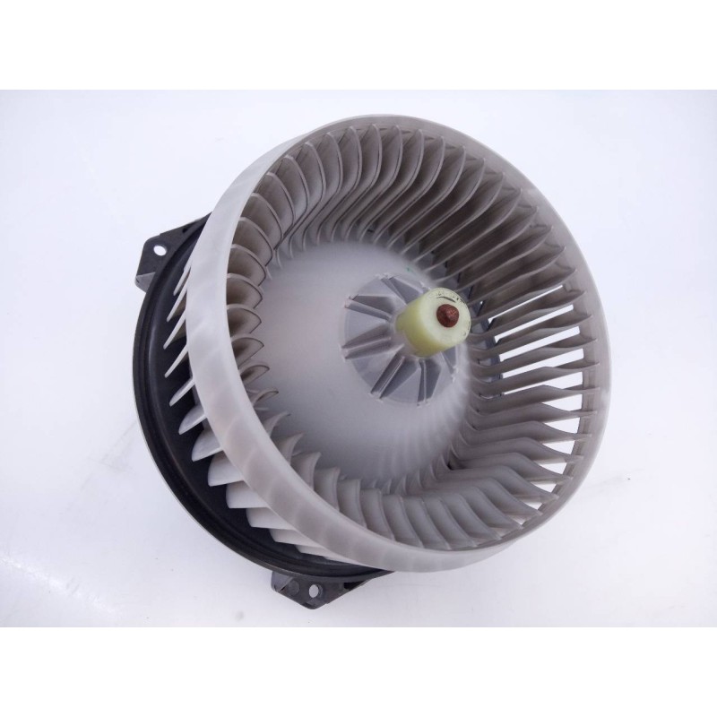 Recambio de ventilador calefaccion para honda accord berlina (cu) executive referencia OEM IAM 5401  