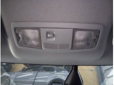 Recambio de luz interior para mitsubishi asx (ga0w) kaiteki 2wd referencia OEM IAM   