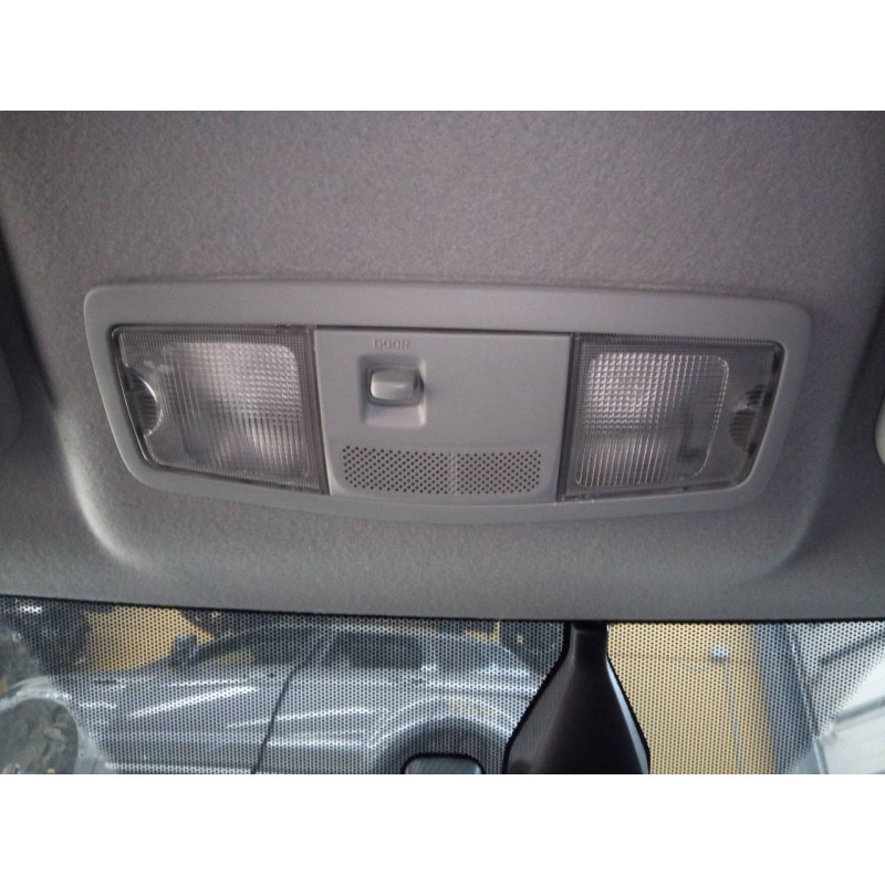 Recambio de luz interior para mitsubishi asx (ga0w) kaiteki 2wd referencia OEM IAM   