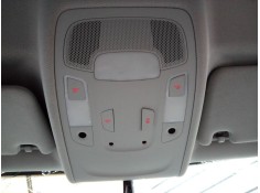 Recambio de luz interior para audi a6 lim. (4g2) 3.0 tdi referencia OEM IAM   