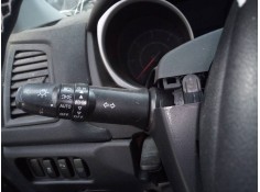 Recambio de mando intermitentes para mitsubishi asx (ga0w) kaiteki 2wd referencia OEM IAM   