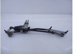 Recambio de motor limpia delantero para mercedes clase gla (w156) cross activity referencia OEM IAM A1769061800 W000027118 