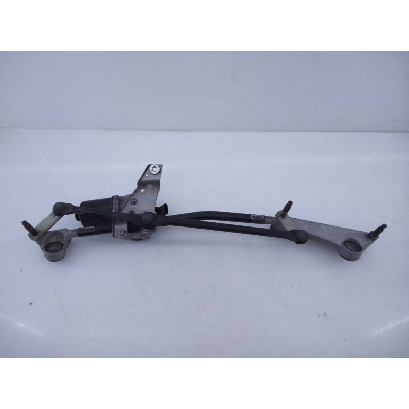 Recambio de motor limpia delantero para mercedes clase gla (w156) cross activity referencia OEM IAM A1769061800 W000027118 