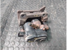 Recambio de pinza freno trasera derecha para audi a5 coupe (8t) 2.7 tdi referencia OEM IAM 32335478  