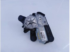 Recambio de motor limpia trasero para peugeot 2008 (--.2013) allure referencia OEM IAM 9678423580  