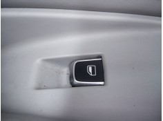 Recambio de mando elevalunas delantero derecho para audi a6 lim. (4g2) 3.0 tdi referencia OEM IAM   