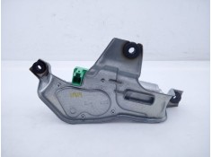 Recambio de motor limpia trasero para mitsubishi asx (ga0w) kaiteki 2wd referencia OEM IAM   