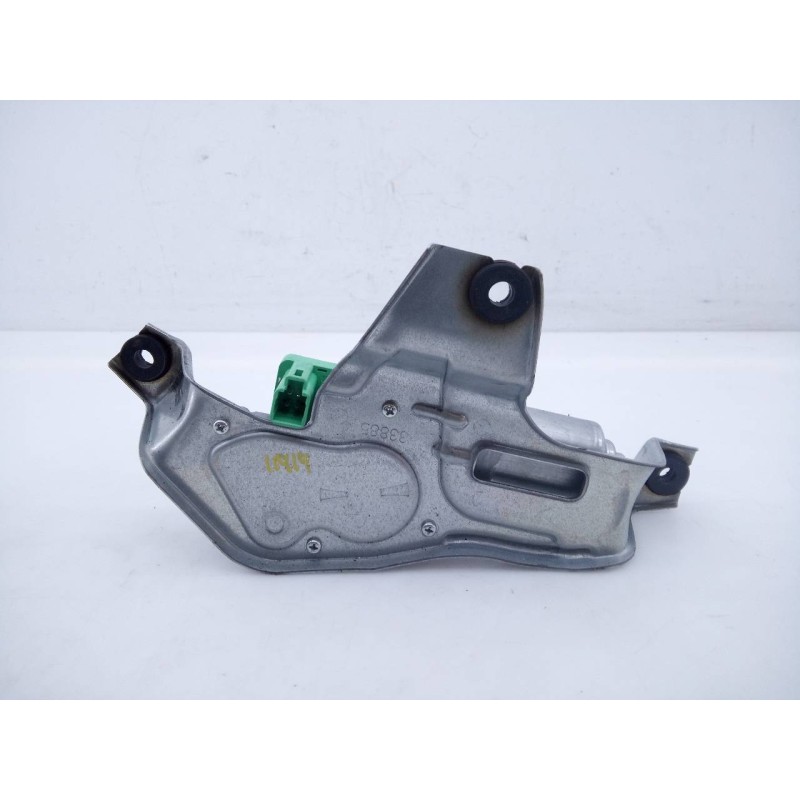 Recambio de motor limpia trasero para mitsubishi asx (ga0w) kaiteki 2wd referencia OEM IAM   