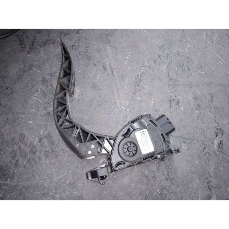 Recambio de pedal acelerador para audi a6 lim. (4g2) 3.0 tdi referencia OEM IAM 8K1723523A 6PV0095521 