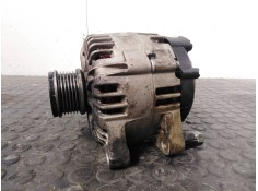 Recambio de alternador para fiat ulysse (179) 2.2 jtd dynamic referencia OEM IAM 20151070  