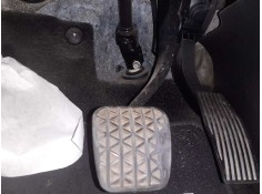 Recambio de pedal freno para opel zafira tourer selective referencia OEM IAM   