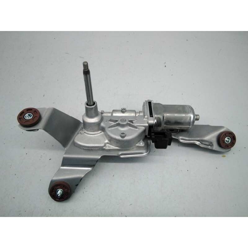 Recambio de motor limpia trasero para mazda cx-5 zenith 2wd referencia OEM IAM 8496001090 KB7W67450 