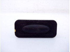 Recambio de maneta exterior porton para renault clio iv dynamique referencia OEM IAM   