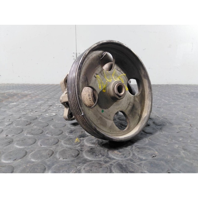 Recambio de bomba direccion para fiat ulysse (179) 2.2 jtd dynamic referencia OEM IAM 9647983580  