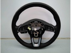 Recambio de volante para mazda cx-5 zenith 2wd referencia OEM IAM K0273 B62S181217 