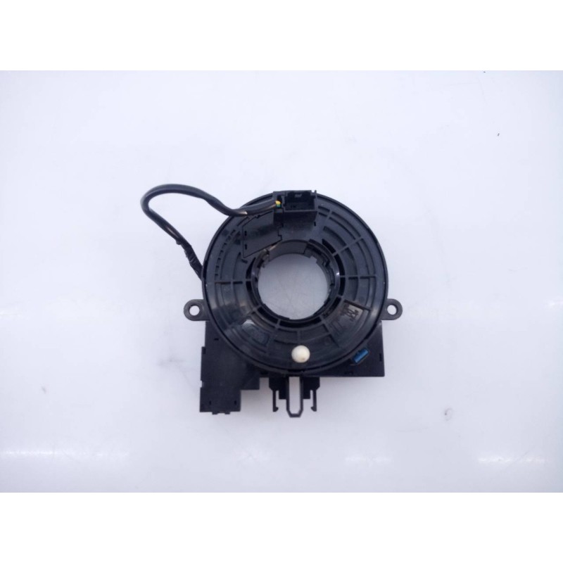 Recambio de anillo airbag para nissan pulsar (c13) acenta referencia OEM IAM 255544EA0A 96D0042A 