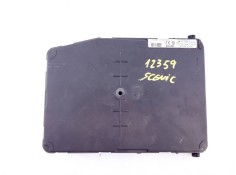 Recambio de caja reles / fusibles para renault scenic ii authentique referencia OEM IAM 8200309693 S118400310 