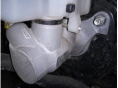 Recambio de bomba freno para nissan pulsar (c13) acenta referencia OEM IAM   