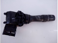 Recambio de mando limpia para toyota land cruiser 200 (j14) vxl referencia OEM IAM   