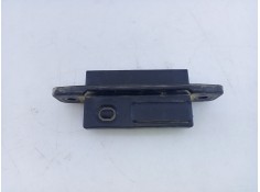 Recambio de maneta exterior porton para toyota land cruiser 200 (j14) vxl referencia OEM IAM   