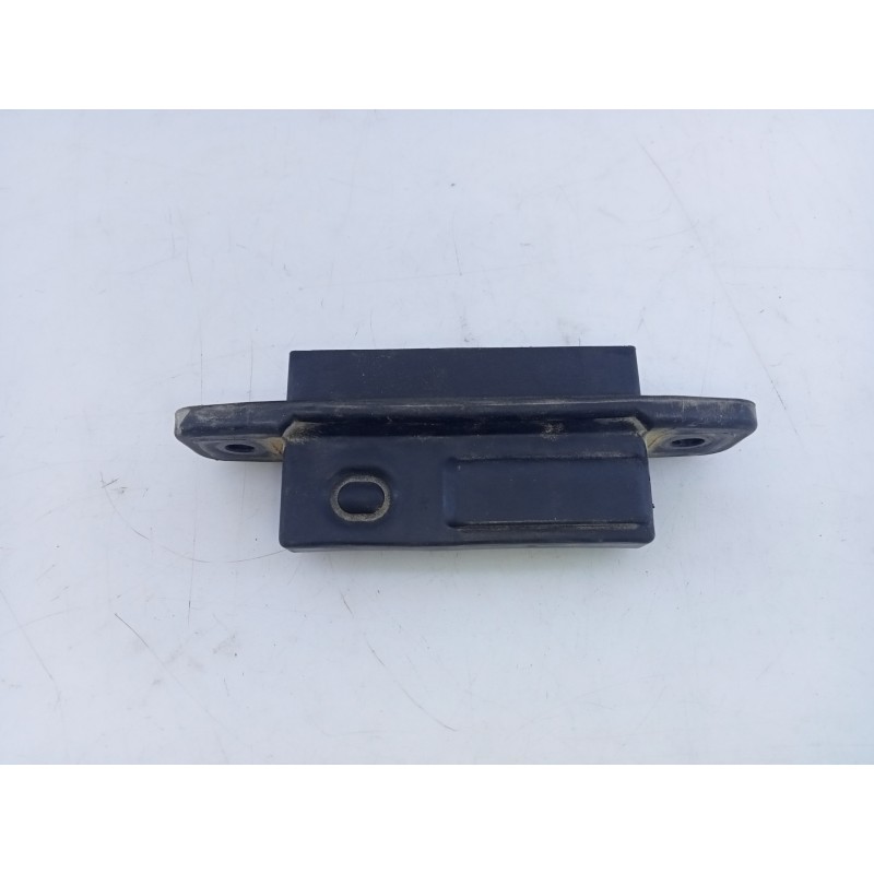 Recambio de maneta exterior porton para toyota land cruiser 200 (j14) vxl referencia OEM IAM   