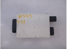 Recambio de modulo electronico para nissan qashqai (j11) acenta referencia OEM IAM 169108688R 0580001019 