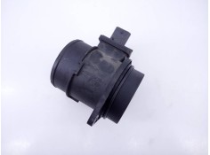 Recambio de caudalimetro para hyundai i20 klass referencia OEM IAM 9021060004 281642J600 